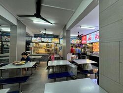 Lorong 1 Toa Payoh (D12), Shop House #451429211